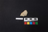 陶片藏品圖，第2張