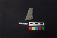 陶片藏品圖，第2張