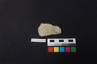 陶片藏品圖，第2張