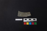 陶片藏品圖，第2張