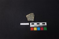 陶片藏品圖，第2張