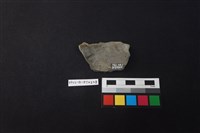 陶片藏品圖，第2張