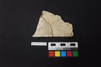 陶片藏品圖，第2張