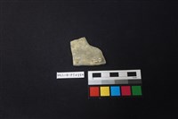 陶片藏品圖，第2張