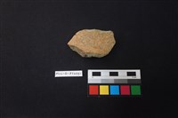 陶片藏品圖，第1張