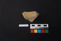 陶片藏品圖，第3張