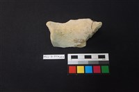 陶片藏品圖，第3張