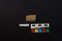 陶罐藏品圖，第2張