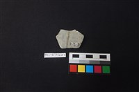 陶片藏品圖，第2張