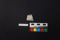 陶片藏品圖，第2張