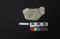 陶片藏品圖，第2張