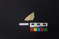 陶片藏品圖，第1張