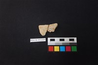 陶片藏品圖，第2張