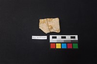 陶片藏品圖，第2張