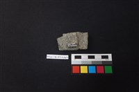 陶片藏品圖，第2張