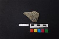 陶片藏品圖，第2張