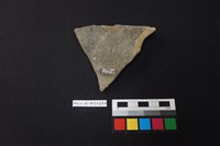 陶片藏品圖，第2張