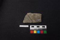 陶片藏品圖，第2張