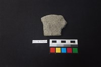 陶片藏品圖，第1張