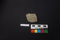 陶片藏品圖，第1張