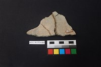 陶片藏品圖，第2張