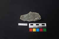 陶片藏品圖，第2張