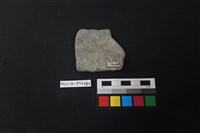 陶片藏品圖，第2張