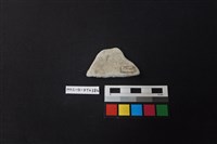 陶片藏品圖，第2張