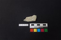 陶片藏品圖，第2張