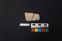 陶片藏品圖，第2張