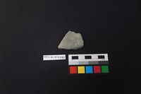 陶片藏品圖，第1張