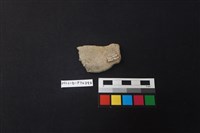 陶片藏品圖，第2張