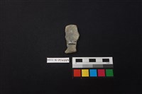 陶片藏品圖，第2張