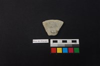 陶片藏品圖，第2張