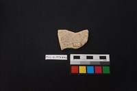 陶片藏品圖，第2張