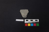 陶片藏品圖，第2張