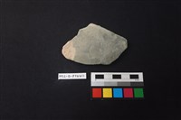 陶片藏品圖，第1張