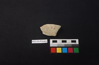 陶片藏品圖，第1張