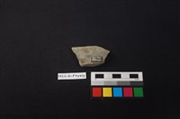 陶片藏品圖，第2張