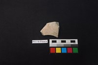 陶片藏品圖，第1張