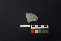 陶片藏品圖，第2張