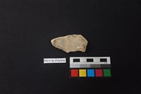 陶片藏品圖，第2張