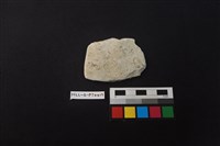 陶片藏品圖，第1張