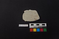 陶片藏品圖，第2張