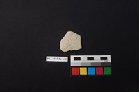 陶片藏品圖，第1張