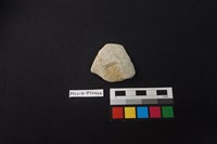 陶片藏品圖，第1張