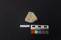 陶片藏品圖，第2張