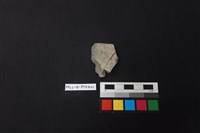 陶片藏品圖，第1張