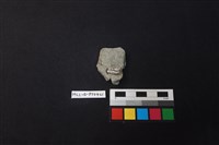 陶片藏品圖，第2張