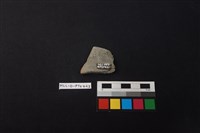 陶片藏品圖，第2張